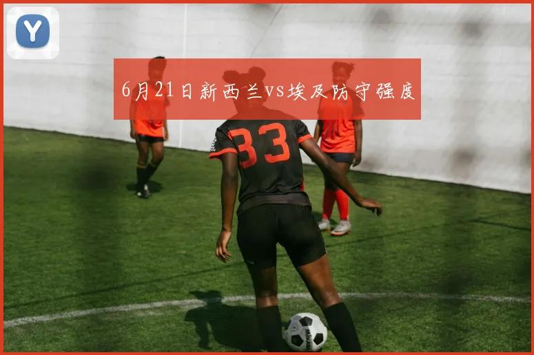 6月21日新西兰vs埃及防守强度